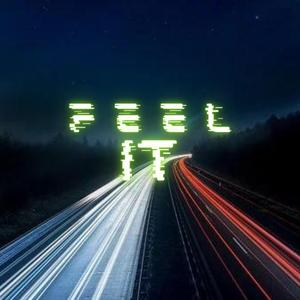 Funk City (feat. Gaby Delgado)