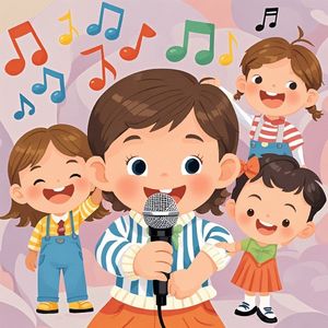 所有清朝画家名字《梁国治》