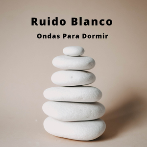 Ruido Blanco