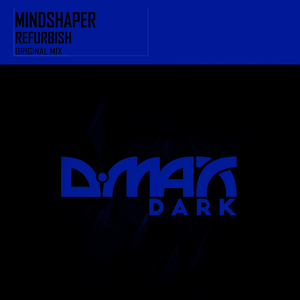 Refurbish (Original Mix)