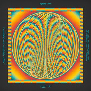 All In Words (Echonomist Remix)
