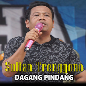 Dagang Pindang