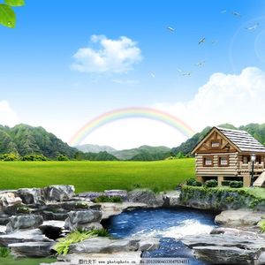 就像秋天的落叶 (13)