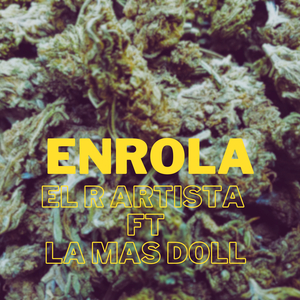 Enrola