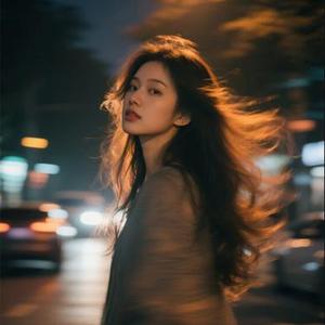 空心 (0.8x降调版)