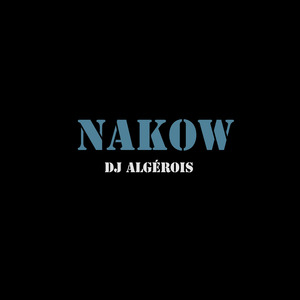 Nakow