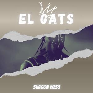 EL GATS