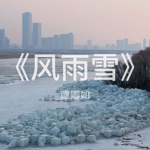 风雨雪