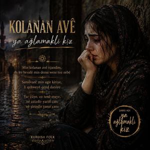 Dilê Min Şikest (Kalbim Kırık)
