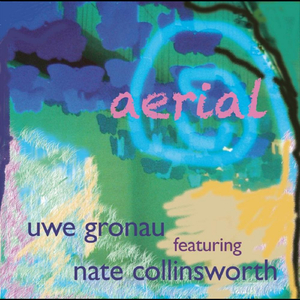 Aerial (feat. Nate Collinsworth)