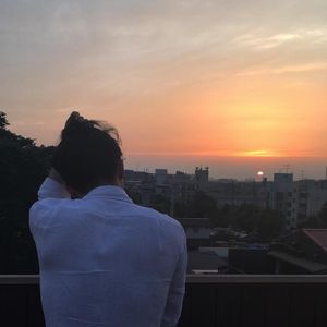 寂寞荒原(原版)