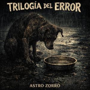 Qué chingados hago aquí!