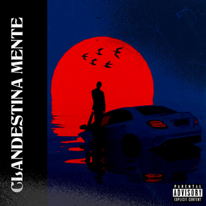 Clandestina Mente
