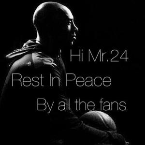 Hi Mr 24