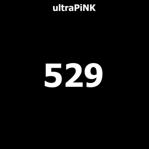 529