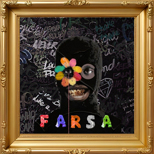 FARSA