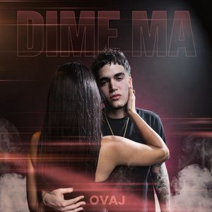 Dime Ma