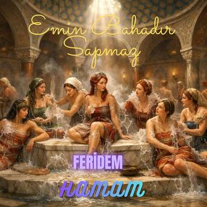 Feridem (Radio Edit)