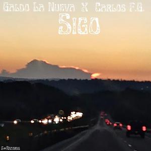 Sigo