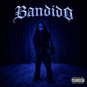 Bandido