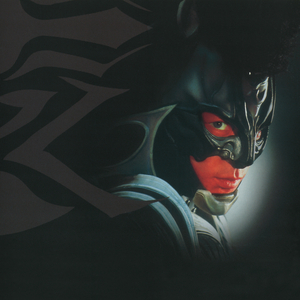 日曜日よりの使者