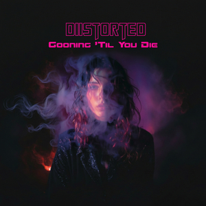 Gooning 'Till You Die