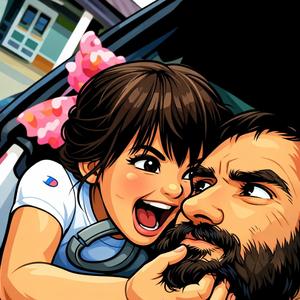 Rent Due (Radio Edit)