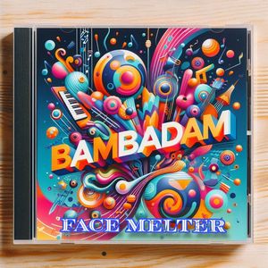 Bambadam (Club Mix)