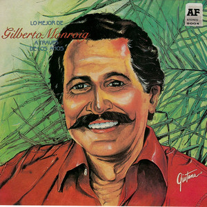 En mi Viejo San Juan