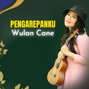 Pengarepanku
