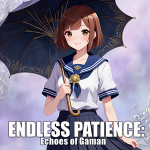 Endure Until the Evening Falls