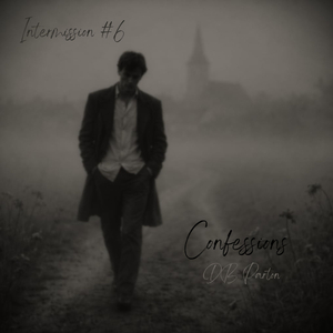 Confessions