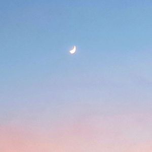 我眼里的外国语学院