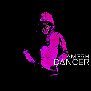Dancer