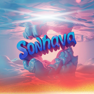 Sonhava (Live)