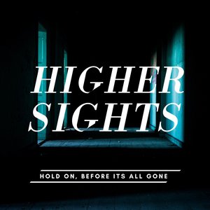 Hold On, Before Its All Gone