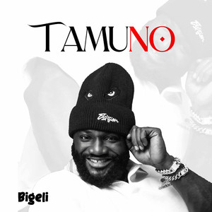 Tamuno (Live)