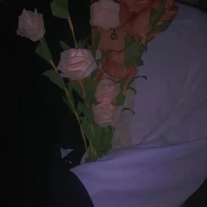 致自己的情书（prod.by Morrow x IOF）