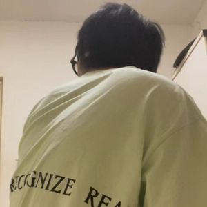 六月清晨Freestyle(prod.MulaGrooveBeats)