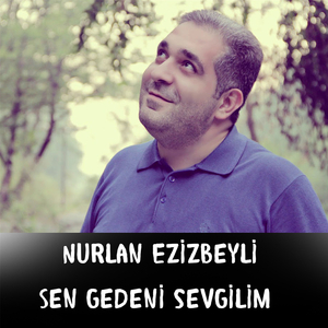 Sen Gedeni Sevgilim
