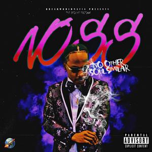 Ventilate (feat. Taz Gawdly, KnownLoner & YvngKxng)