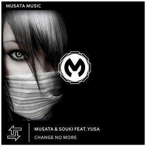 Change No More (Original mix)