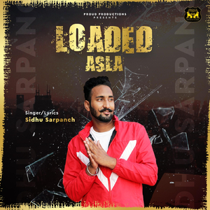 Loaded Asla