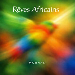 Dança da Esperança