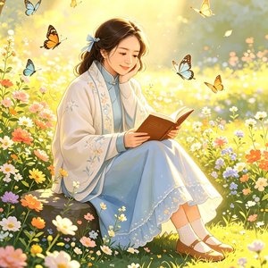 写给娴祺的歌.mp3