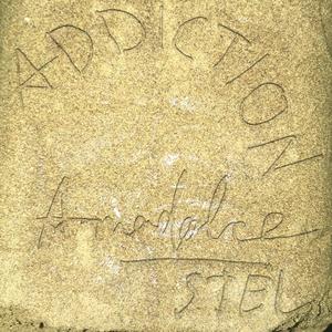 Dans Ses Yeux (feat. El Killo)