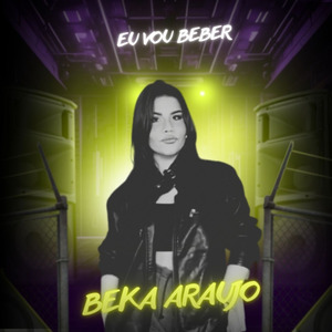 Eu Vou Beber