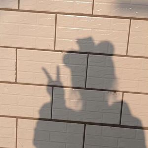 【free】秋夏之交（emo trap type beat）