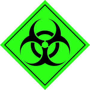 Vamos Quebrar o Amortecedor