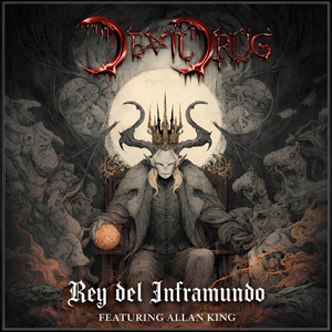 Rey del Inframundo (Demo Version)